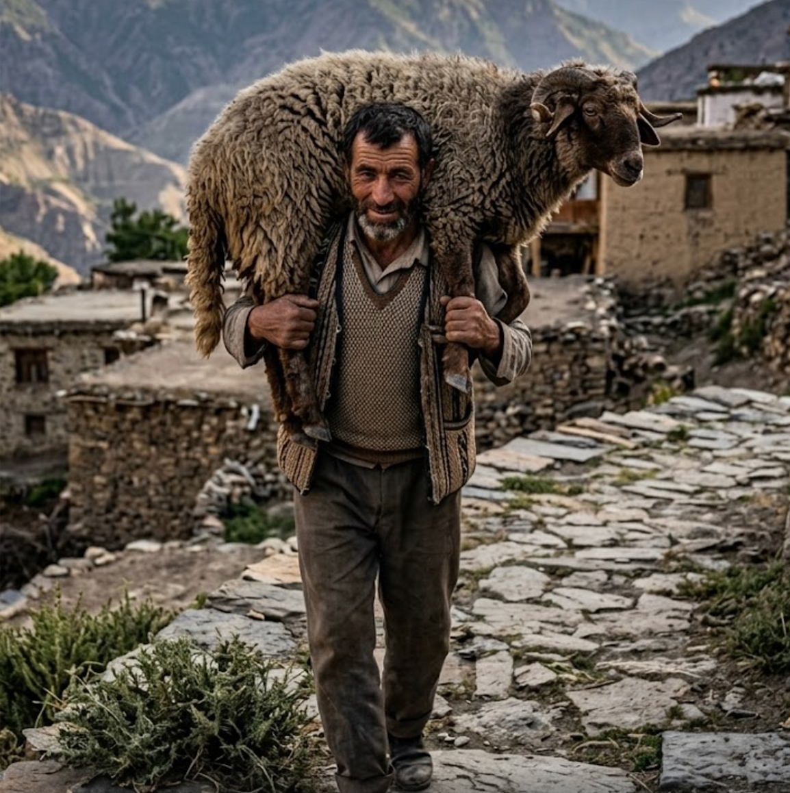 Kurban